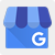 Google Plus